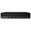 HP EliteDesk 8 Mini G1a černá / AMD Ryzen 5 220 3.2GHz / 16GB / 512GB SSD / AMD Radeon 740M / W11H
