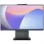Lenovo ThinkCentre Neo 50a 24 Gen 5 černá / 23.8" FHD T / Core 7 240H 2.5GHz / 16GB / 1TB SSD / Intel / W11P
