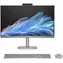 HP X 27-cs1012nc OmniStudio stříbrná / 27" FHD Touch / Intel Ultra 7 256V 2.2GHz / 16GB / 1TB SSD / I Arc / W11P