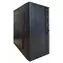 PC Mironet kancelářský HOME AMD R3 3200G