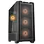 PC Mironet Herní AIR AMD R7 8700F RTX 5060