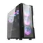 PC Mironet Herní DK431 AMD R5 7500X3D RTX 5070