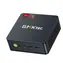 GMKtec M5 Ultra černá / AMD Ryzen 7 7730U 2.0GHz / 32GB RAM / 1TB SSD / Radeon / W11P