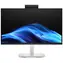 HP EliteStudio 8 AiO G1i 23.8 stříbrná / 23.8" FHD T / Intel Core Ultra 5 235 / 16GB / 512GB SSD / Intel Graphics / W11P