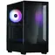 PC Mironet Herní S150 AMD R5 7500F RTX 5050