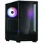 PC Mironet Herní S150 AMD R5 7500F ARC A750