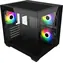 PC Mironet Herní CUBE Intel Ultra 5 225F RTX 5060