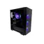 PC Mironet Herní 300 AMD R5 7600X RX9060 XT Bazzite