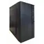 PC Mironet kancelářský HOME AMD R3 3200G Linux