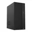 PC Mironet kancelářský CLASSIC AMD R5 5600G Linux