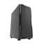 PC Mironet kancelářský PREMIUM AMD R5 8500G Linux