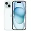 iPhone 15 - Kategorie