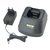 AVACOM Nabíječ baterií pro radiostanice Motorola XT460 & XT420 & RM series