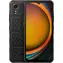 SAMSUNG Galaxy Xcover 7 6+128GB černá / 6.6" / Android 14