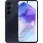 Galaxy A55 - Kategorie