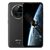 Ulefone Armor 23 Ultra 5G 12/512GB černá / 6.78" / 512GB / Android 13