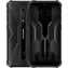 Ulefone Armor X12 pro 4/64GB černá / 5.45" / 64GB / Android 13