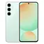 Galaxy S24 - Kategorie