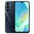 SAMSUNG Galaxy A16 5G 4+128GB černá / 6.7" / Android 14