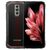 Doogee Blade 10 4GB+128GB černo-červená / 6.56" / 128GB / Android 14