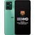 HMD Pulse Pro 6+128GB zelená / 6.56" / 128GB / Andorid 14