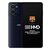 HMD Pulse Pro 8+256GB černá / 6.56" / 256GB / Andorid 14