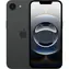 iPhone 16e - Kategorie