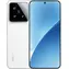 Xiaomi 15 5G 12+256GB bílá / 6.36" / Android 15