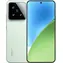 Xiaomi 15 - Kategorie