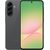 SAMSUNG Galaxy A56 5G 8+256GB černá / 6.7" / Android 15