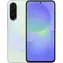 SAMSUNG Galaxy A36 5G 6+128GB zelená / 6.7" / Android 15