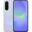SAMSUNG Galaxy A36 5G 6+128GB fialová / 6.7" / Android 15