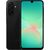 SAMSUNG Galaxy A26 5G 6+128GB černá / 6.7" / Android 15