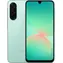 Galaxy A26 - Kategorie