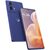 Moto G