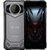 Doogee S200 5G 12+256GB šedá / 6.72" / 256GB / Android 14 