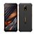 myPhone Hammer Iron VA oranžová / 6.56" IPS / 64GB / Android 14