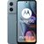 Motorola Moto E15 2+64 GB Světle modrá / 6.67" LCD / 64GB / Android 14