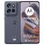 Motorola EDGE 50 Neo 12+512 GB šedá / 6.36" P-OLED / 512GB / Android 14