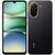 Xiaomi Redmi A5 3+64GB černá / 6.88" / Android 15 Go