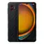 Galaxy Xcover - Kategorie