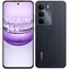 Realme 14x 5G 6GB/128GB černá / 6.67" / 128GB / Android 15
