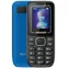 Maxcom MM135 modrá / 1.77" / DualSIM / microSD / FM / 3.5mm Jack