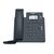 Yealink SIP-T31W WiFi / VoIP telefon / Wi-Fi / PoE / 2x SIP
