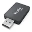 Yealink WF50 USB Wi-Fi dongle pro SIP-T42U/T43U/T46U/T48U/T52S/T54S/T53