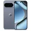 Google Pixel 10 Pro 5G 16+256GB šedá / 6.34" / 256GB / Android 16