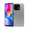 ZTE Blade A35e 2+64GB šedá / 6.52" / 64GB / Android 14