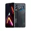 ZTE Nubia Neo3 GT 5G šedá / 6.8" / 8GB / Android 15