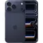 iPhone 17 Pro Max - Kategorie