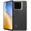 ZTE Blade A56 4+128GB černá / 6.75" / 128GB / Android 15